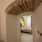 Santa Maria *
