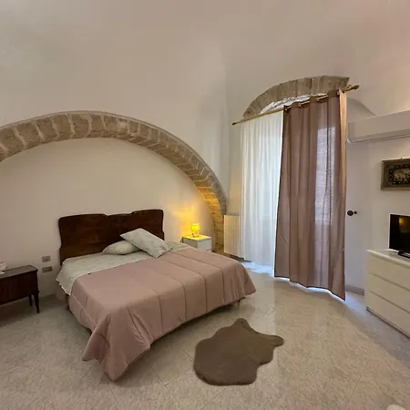 Apartamento Santa Maria *