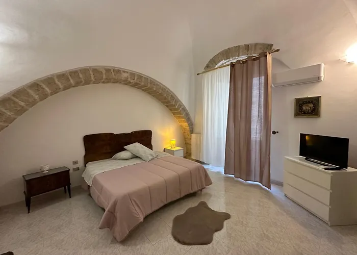 Apartamento Santa Maria *