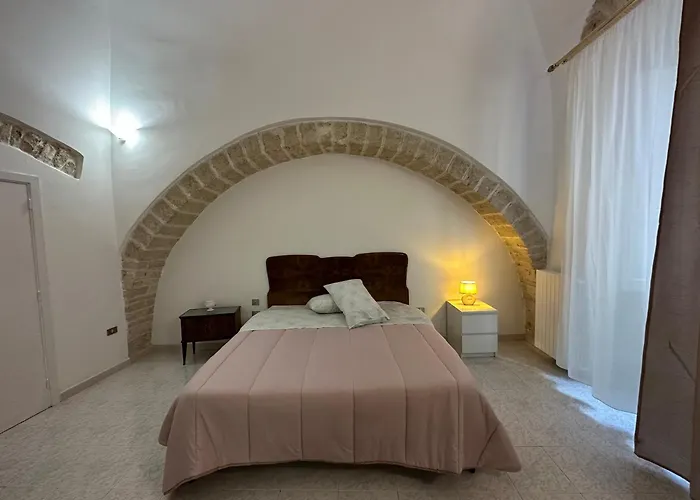 Apartamento Santa Maria *